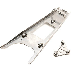 [hEH[N oCN[o[vOX bsf-2 HDX