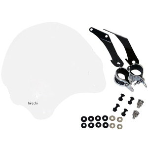 [hEH[N ėp^[^[oCU[ toht NA ws-05mc-band HDX