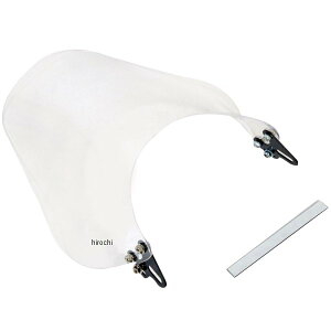 [hEH[N ėp^[^[oCU[ NA ws-09mc HDX