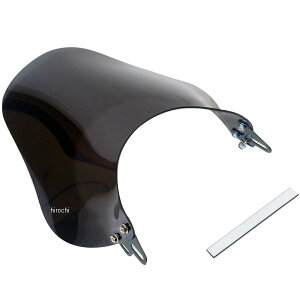 [hEH[N ėp^[^[oCU[ X[N ws-09ms HDX