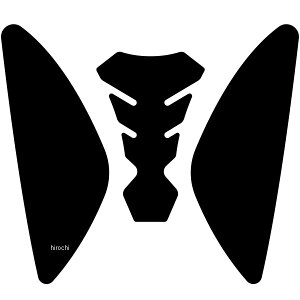 �y���[�J�[�݌ɂ���z ���[���h�E�H�[�N g2�v���e�N�V�����^���N�p�b�h Z650RS g2-63 HD�X