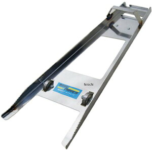 [hEH[N oCN[o[ bsf HDX