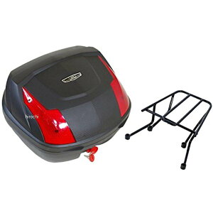 y[J[݌ɂz [hEH[N ALA 32LA{bNXZbg VOiXX wca-01-hwb32 HDX