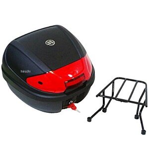 y[J[݌ɂz [hEH[N ALA 30LA{bNXZbg VOiXX wca-01-hwb30 HDX