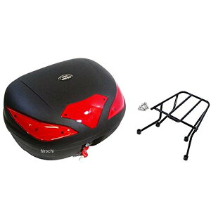 y[J[݌ɂz [hEH[N ALA 43LA{bNXZbg VOiXX wca-01-hwb43 HDX