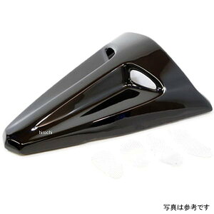 [hEH[N VOV[gJo[ CBR250R AXeChubN cbr250r-5-nha35 HDX