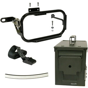 [hEH[N A{bNXLbg  22N CT125n^[Ju amo-1m HDX