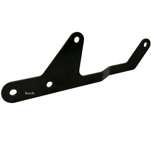 �y���[�J�[�݌ɂ���z ���[���h�E�H�[�N ETC�P�[�X�p�X�e�[ 08�N-20�N �Z���[250 etc-7 HD�X