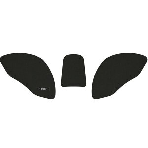 y[J[݌ɂz [hEH[N G2veNV^Npbh CB1100RSACB1100EX g2-1 HDX