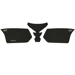 y[J[݌ɂz [hEH[N G2veNV^Npbh CBR250RR g2-5 HDX