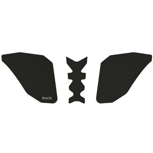 y[J[݌ɂz [hEH[N G2veNV^Npbh 18NȑO YZF-R25AYZF-R3 g2-8 HDX