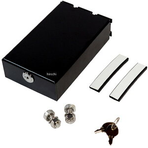 y[J[݌ɂz [hEH[N oCNptETCP[X etc-1 HDX