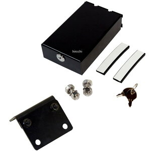 y[J[݌ɂz [hEH[N oCNptETCP[XZbg DT}EgLbgt 04Nȍ~ X|[cX^[ etc-1-3 HDX