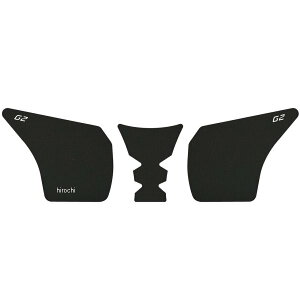 y[J[݌ɂz [hEH[N G2veNV^Npbh CB400SFACB400SB g2-14 HDX