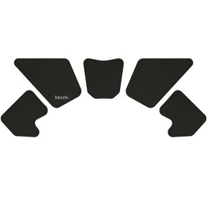 [hEH[N G2veNV^Npbh MT-10 g2-15 HDX