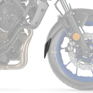 �s���~�b�h�v���X�`�b�N Pyramid Plastics �����t�F���_�[ �V���[�g 21�N-22�N Tracer7 GT �� 052353 HD�X