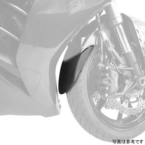 �s���~�b�h�v���X�`�b�N Pyramid Plastics �����t�F���_�[ �V���[�g 06�N-22�N GTR1400 �� 053400 HD�X
