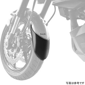 s~bhvX`bN Pyramid Plastics tF_[ V[g 19N-22N Versys1000 SE  053421 HDX