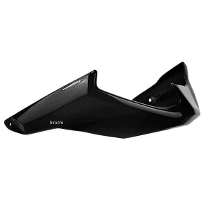 �s���~�b�h�v���X�`�b�N Pyramid Plastics �A���_�[�J�E�� �x���[�p�� 18�N-22�N CB650 R �� 21053B HD�X