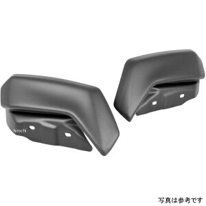 s~bhvX`bN Pyramid Plastics nhK[h GNXeV EZbg 18N-20N Tracer900 }bgubN 30200M HDX