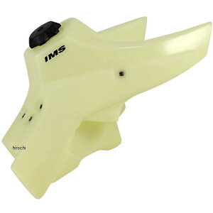 yUSA݌ɂz IMS ACGGX KX^N 3.0K(11.4L) 19N-20N z_ CRF450L i` 0701-0935 HDX