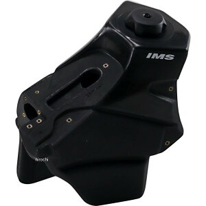 �yUSA�݌ɂ���z IMS �A�C�G���G�X �K�X�^���N 3.0�K����(11.4L) 19�N-20�N KTM 125 SX �� 0701-0946 HD�X