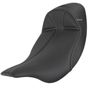 �yUSA�݌ɂ���z �T�h������ Saddlemen SEAT DOMINATOR SOLO EXT 0801-1292 HD�X