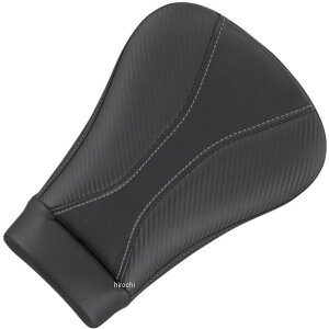�yUSA�݌ɂ���z �T�h������ Saddlemen PILLION DOMINATOR 0801-1313 HD�X