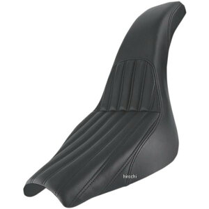 yUSA݌ɂz Th Saddlemen SEAT PROFILER KNUCKLE 0802-1363 HDX