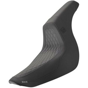 yUSA݌ɂz Th Saddlemen SEAT SPEED MERCHANT 0802-1448 HDX