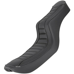 yUSA݌ɂz Th Saddlemen SEAT HOG KILLERS DYNA 0803-0674 HDX