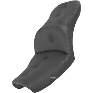 yUSA݌ɂz Th Saddlemen SEAT EXPLORER RS DYNA 0803-0680 HDX
