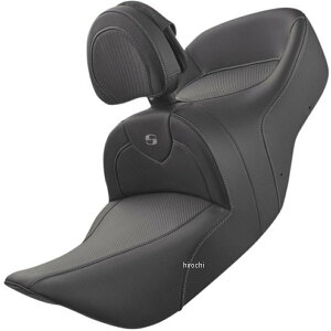 yUSA݌ɂz Th Saddlemen SEAT ROADSOFA GL BACKREST 0810-2287 HDX