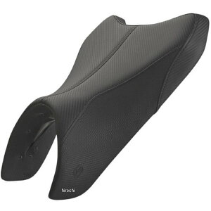 yUSA݌ɂz Th Saddlemen SEAT GP-V1 KTM 0810-2320 HDX
