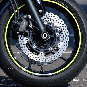 [hEH[N tNgXebJ[ Ninja650 u ninja650-rim_ref_yg HDX