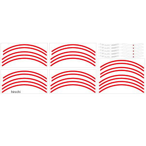 [hEH[N XebJ[ Ninja650  ninja650-rim_r HDX