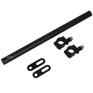 y[J[݌ɂz [hEH[N }`KWFbg}Ego[ NMAX125ANMAX155 mgb-6 HDX