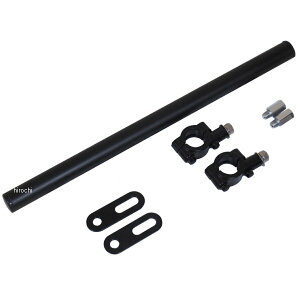 y[J[݌ɂz [hEH[N }`KWFbg}Ego[ 16Nȍ~ XSR900 mgb-23 HDX