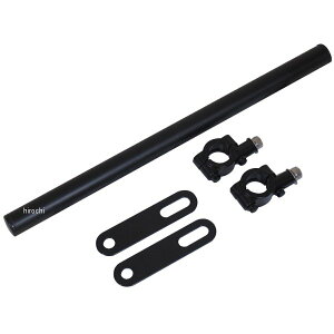 y[J[݌ɂz [hEH[N }`KWFbg}Ego[ 18Nȍ~ X[p[JuC125 mgb-29 HDX