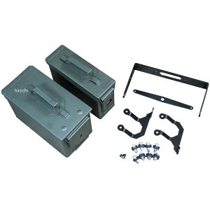 y[J[݌ɂz [hEH[N A{bNXpjALbg X[p[Ju110ANXJu110 hwb-cub HDX