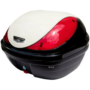 [hEH[N A{bNX 32L 18N-21N X[p[JuC125  hwb32-2-BK HDX