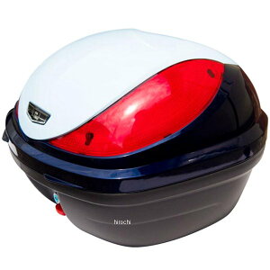 [hEH[N A{bNX 32L 18N-21N X[p[JuC125  hwb32-2-BL HDX