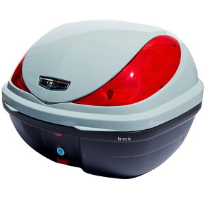 [hEH[N A{bNX32L 18N-22N NXJu110 vRu? hwb32-3-PUCO HDX