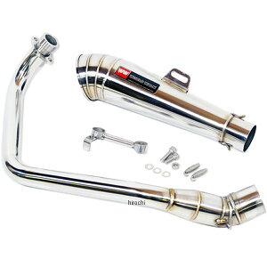 ワールドウォーク GPスタイルマフラー エイプ50 gpe-4 HD店