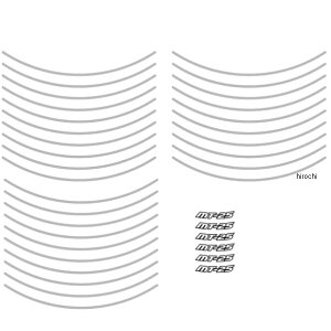 [hEH[N tNgXebJ[ MT-25 u mt-25rim_ref_w HDX