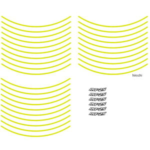 [hEH[N tNgXebJ[ MT-25 u mt-25rim_ref_yg HDX