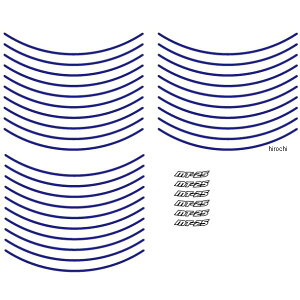 [hEH[N \bhJ[XebJ[ MT-25  mt-25rim_bl HDX