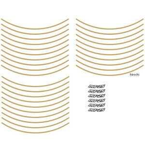 [hEH[N \bhJ[XebJ[ MT-25 S[h mt-25rim_g HDX