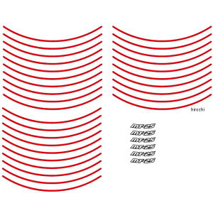 [hEH[N \bhJ[XebJ[ MT-25  mt-25rim_r HDX