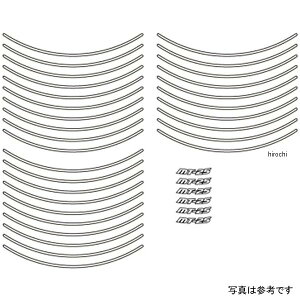 [hEH[N \bhJ[XebJ[ MT-25 Vo[ mt-25rim_s HDX